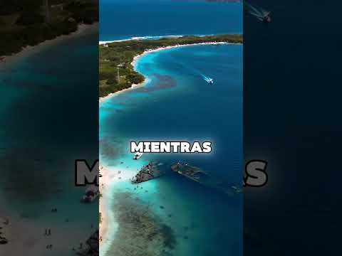 Bienvenido a  Carabobo