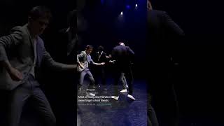 Download lagu mrongsrah @Tayc n'y pense plus #6 on Tranding youtube mp3 Download lagu mrongsrah @Tayc n'y pense plus #6 on Tranding youtube mp3