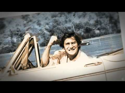 Phil Ochs: There But for Fortune (Documentary) trailer HD