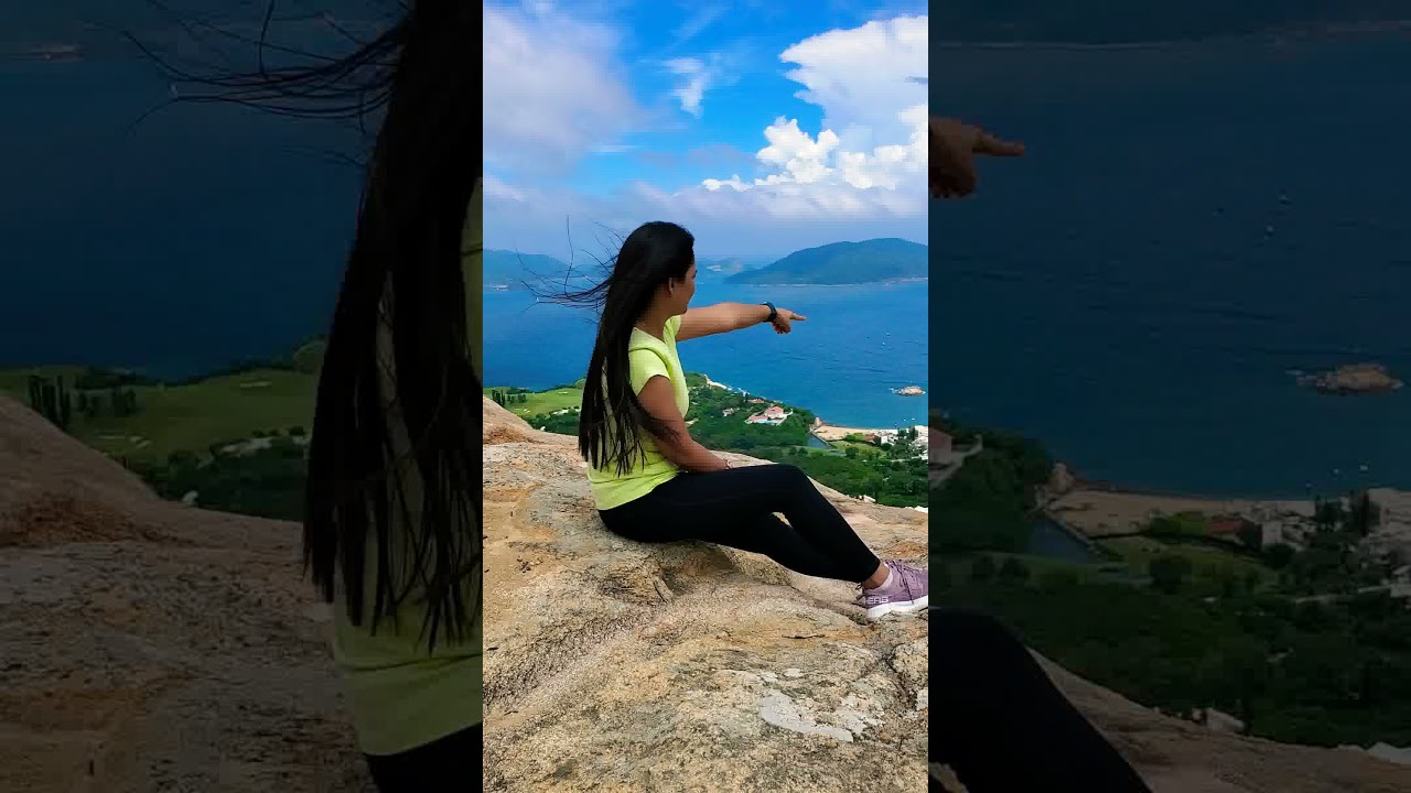 YouTube Short thumbnail