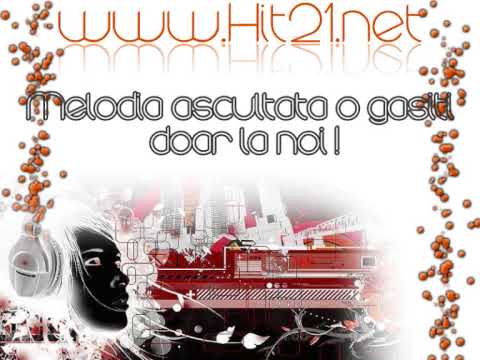 Fera feat. Chriss (JustUs) & Daff - Nori de fum @ www.hit21.net