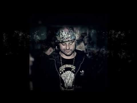 Hamann  - Tongue Kissin`