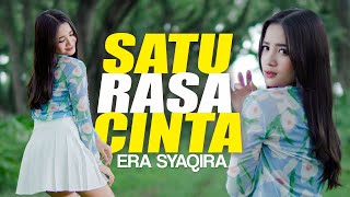 Download Lagu Gratis