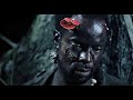 GAIA (2021) Official Trailer (HD) ECO-HORROR