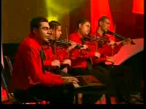 Fahrudin Buljubasic Faks - Sarajevo