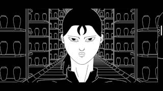 Pretty Little Gangster - Ryder