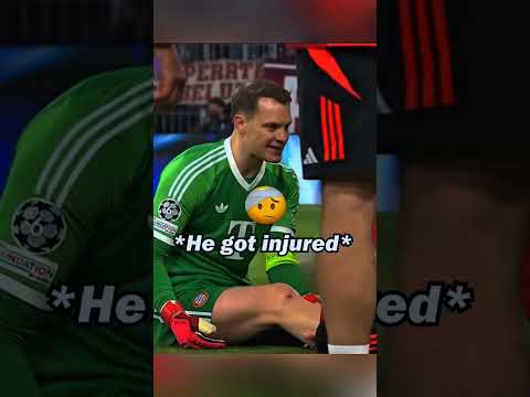 Así se gana el respeto: lo de Messi no se pide, se merece.