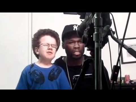 David Guetta(With Me) One More Love Album Megamix