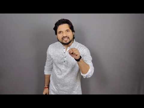 AJAY SAXENA News Editor Audition