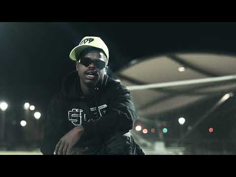 Joe Rack$ - NFL | Dir @6ixlorddd