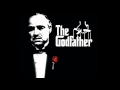 The Godfather - Love Theme HQ - Nino Rota 