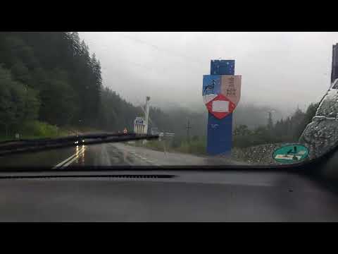 Predeal / 31.07.2022