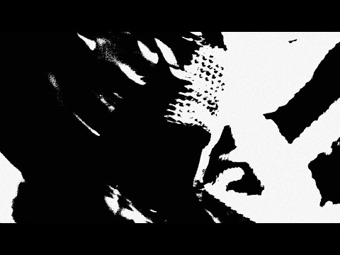 londonsuro - OnTheGrind (visualizer)