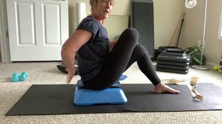 12 - Elevated Figure 4