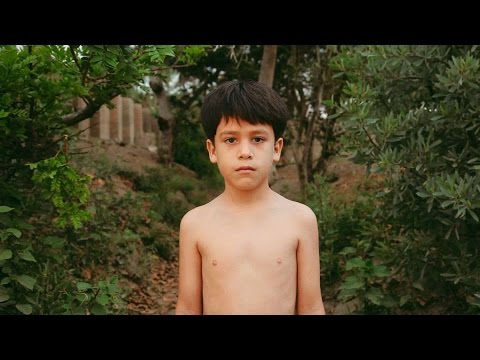 VERANO (ficción, 2014)