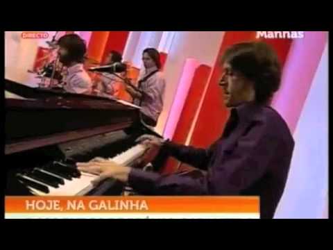 Rodrigo Sousa Machado