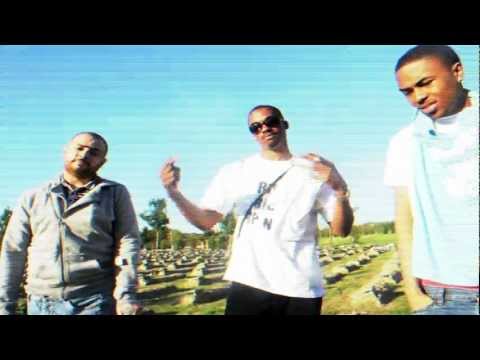 Waterz - Tell Me - Official Video