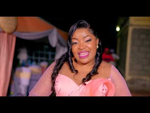 MAMI MAITÚ MÚNJIARI BY JOYCE IRUNGU BOSSLADY