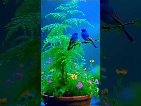 please please subscribe my YouTube channel. thank you everyone. #shorts video #YouTube video