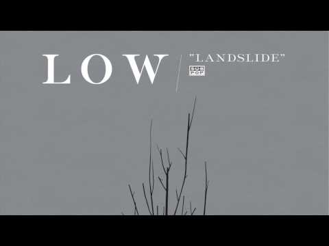 Landslide