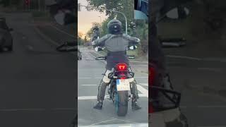 Download lagu @tiktok #duet w/ @fahrlehrerbora12 Jam out! #goforit #americana #motorcycle #dance #dancing mp3