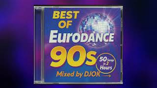 Download lagu 90s Euro Dance Megamix (Dr Alban,DJ Bobo, Masterboy and more)🔥🔥🔊 mp3