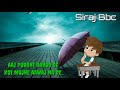 Sad Whatsapp Status Hearts Touching Purani Yaadein