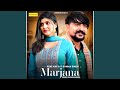 Marjana