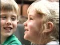 Opening And Closing To The Secret Of NIMH 1996 VHS Walt Disney Masterpiece Collection