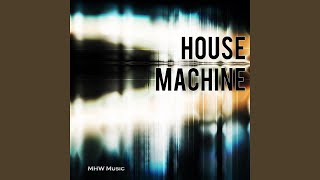 I Wanna Be Your Lover (Frenk DJ & Joe Maker Remix)