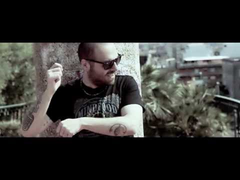 Mirko Miro - Lontani Dalla Gente | OFFICIAL VIDEO | META GRANDE