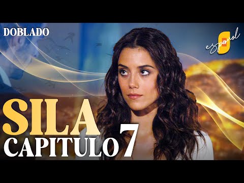 download lagu mp3 mp4 Ver Sila Online Espaol Latino Capitulos, download lagu Ver Sila Online Espaol Latino Capitulos gratis, unduh video klip Ver Sila Online Espaol Latino Capitulos