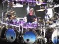 Dream Theater "Endless Sacrifice" + Mike Mangini Drum Solo Live @ Rosemont Theater