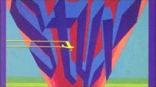 Styx - What Has Come Between Us