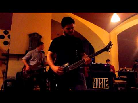 Wajgl - Všechny moje viny