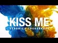 Jason Walker-kiss me choreography by Veronika ...