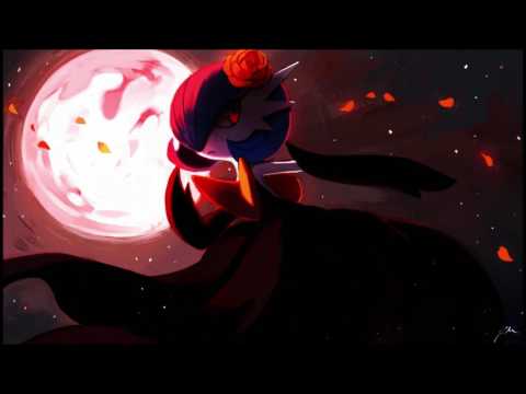 Fafnir - The Fabel (ft. Abel)