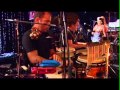 Zventa Sventana — Don't Explain (Live in Budapest ...