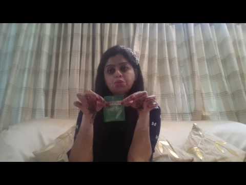 download lagu mp3 mp4 1 Cup Of Green Tea Burns How Many Calories, download lagu 1 Cup Of Green Tea Burns How Many Calories gratis, unduh video klip 1 Cup Of Green Tea Burns How Many Calories