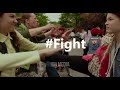School Girls Fights