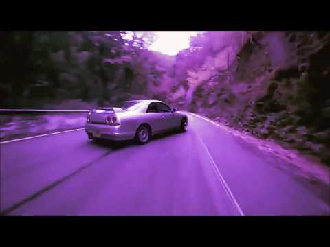 KE PLAYA x PSYCHOMANE | [by Youmitashi]