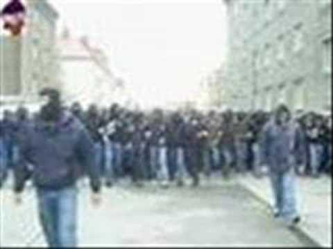 duda feat O.T.R - Kerkush sun na ndan (www.kohaere.eu)