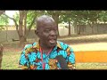 Engagement With KEEA MCE On Kasa