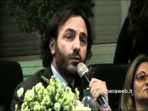 Le trappole di FB intervento Massimo Arena 1.wmv