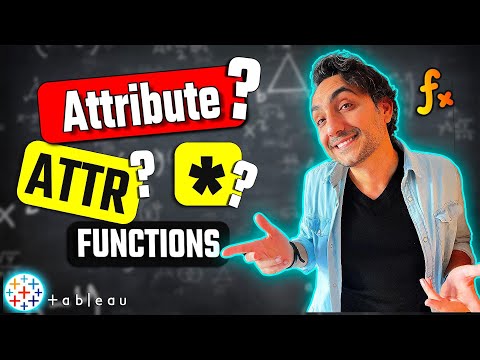 Intro to Tableau Calculations Calculated Fields Tableau Course 77