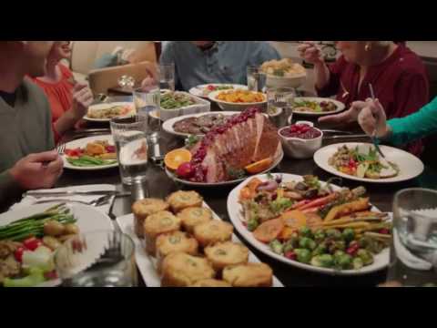 Wolfgang Puck Pressure Oven - Essential Series