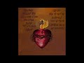 DC The Don Tell Shyanne But The Intro Is Beautiful
