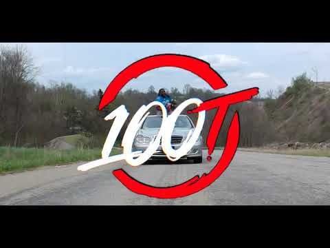 Yung Tae - Laffy Taffy