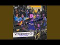 Vitorioso És