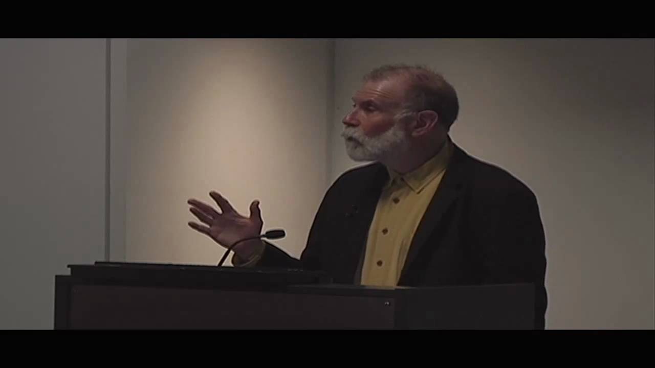 Educating for Sustainability: 